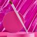 Discover Essence Blending Is My Cardio Blending Brush - Elevate Your Style Instantly! - Buy Online on GoSupps.com