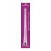 Essence Throwing A Little Shade Eyeshadow Brush - Transform Your Style with the Best Innovation Today! - Buy Online on GoSupps.com