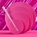 Essence Throwing A Little Shade Eyeshadow Brush - Transform Your Style with the Best Innovation Today! - Buy Online on GoSupps.com
