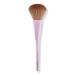 Essence Powdered Perfection Powder Brush