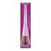 Essence Powdered Perfection Powder Brush - Transform Your Style with the Best Innovation Today! - Buy Online on GoSupps.com