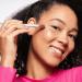 Discover Essence Blending Hero All In One Blending Brush - Elevate Your Style Instantly! - Buy Online on GoSupps.com