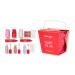 JoyBright by Ulta Beauty Glam To Go 10 Piece Beauty Surprise Set