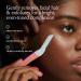 Discover billie Dermaplane Blade Refills 3 ct - Elevate Your Style Instantly! - Buy Online on GoSupps.com
