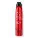Sexy Hair Big Sexy Hair Weather Proof Frizz Control 5.0 oz