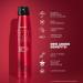 Sexy Hair Big Sexy Hair Weather Proof Frizz Control 5.0 oz - Transform Your Style with the Best Innovation Today! - Buy Online on GoSupps.com