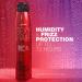 Sexy Hair Big Sexy Hair Weather Proof Frizz Control 5.0 oz - Transform Your Style with the Best Innovation Today! - Buy Online on GoSupps.com
