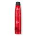 Sexy Hair Big Sexy Hair Volume Flex Texture Spray 5.8 oz