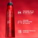 Sexy Hair Big Sexy Hair Volume Flex Texture Spray 5.8 oz - Discover Premium Quality Shop now! - Buy Online on GoSupps.com
