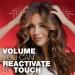 Sexy Hair Big Sexy Hair Volume Flex Texture Spray 5.8 oz - Discover Premium Quality Shop now! - Buy Online on GoSupps.com