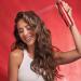 Sexy Hair Big Sexy Hair Volume Flex Texture Spray 5.8 oz - Discover Premium Quality Shop now! - Buy Online on GoSupps.com