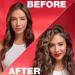 Sexy Hair Big Sexy Hair Volume Flex Texture Spray 5.8 oz - Discover Premium Quality Shop now! - Buy Online on GoSupps.com