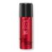 Sexy Hair Travel Size Big Sexy Hair Volume Flex Texture Spray 1.6 oz