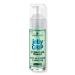 Essence Jelly Grip Hydrating Primer 0.98 oz