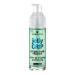 Discover Essence Jelly Grip Hydrating Primer 0.98 oz - Elevate Your Style Instantly! - Buy Online on GoSupps.com