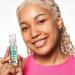 Discover Essence Jelly Grip Hydrating Primer 0.98 oz - Elevate Your Style Instantly! - Buy Online on GoSupps.com