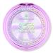 Essence Meta Glow Highlighter 0.11 oz