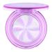 Essence Meta Glow Highlighter 0.11 oz - Transform Your Style with the Best Innovation Today! - Buy Online on GoSupps.com