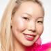 Essence Meta Glow Highlighter 0.11 oz - Transform Your Style with the Best Innovation Today! - Buy Online on GoSupps.com