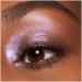 Essence Meta Glow Highlighter 0.11 oz - Transform Your Style with the Best Innovation Today! - Buy Online on GoSupps.com