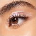 Essence Meta Glow Highlighter 0.11 oz - Transform Your Style with the Best Innovation Today! - Buy Online on GoSupps.com