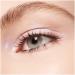Essence Meta Glow Highlighter 0.11 oz - Transform Your Style with the Best Innovation Today! - Buy Online on GoSupps.com