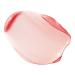 Essence Chilly Vanilly Lip Glaze Home Is Where Vanilla Is 01 (pearlized shimmer) - Transform Your Style with the Best Innovation Today! - Buy Online on GoSupps.com