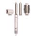 T3 Aire 360 Ceramic Air Styler Blowout Kit