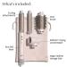 T3 Aire 360 Ceramic Air Styler Blowout Kit - Discover Premium Quality Shop now! - Buy Online on GoSupps.com