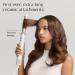 T3 Aire 360 Ceramic Air Styler Blowout Kit - Discover Premium Quality Shop now! - Buy Online on GoSupps.com