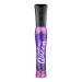 Discover Essence Call Me Queen Dramatic False Lash Effect Mascara Black - Elevate Your Style Instantly! - Buy Online on GoSupps.com