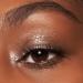 Essence Eye Sparkle! Liquid Liner Sparkling Lights 01 (champagne shimmer) - Discover Premium Quality Shop now! - Buy Online on GoSupps.com