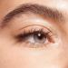 Essence Eye Sparkle! Liquid Liner Sparkling Lights 01 (champagne shimmer) - Discover Premium Quality Shop now! - Buy Online on GoSupps.com