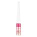 Essence Eye Sparkle! Liquid Liner Sparkling Lights 01 (champagne shimmer) - Discover Premium Quality Shop now! - Buy Online on GoSupps.com