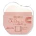 Essence Chilly Vanilly Face & Body Highlighter Stick Glow With The Flow! 02 (light gold shimmer)