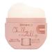 Discover Essence Chilly Vanilly Face & Body Highlighter Stick Glow With The Flow! 02 (light gold shimmer) - Elevate Your Style Instantly! - Buy Online on GoSupps.com