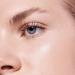 Discover Essence Chilly Vanilly Face & Body Highlighter Stick Glow With The Flow! 02 (light gold shimmer) - Elevate Your Style Instantly! - Buy Online on GoSupps.com