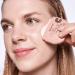 Discover Essence Chilly Vanilly Face & Body Highlighter Stick Glow With The Flow! 02 (light gold shimmer) - Elevate Your Style Instantly! - Buy Online on GoSupps.com