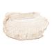 Discover Essence Chilly Vanilly Face & Body Highlighter Stick Glow With The Flow! 02 (light gold shimmer) - Elevate Your Style Instantly! - Buy Online on GoSupps.com