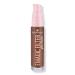 Essence Magic Filter Glow Booster Rich 70 0.47 oz