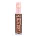 Discover Essence Magic Filter Glow Booster Rich 70 0.47 oz - Elevate Your Style Instantly! - Buy Online on GoSupps.com