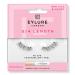 Eylure 3/4 Length Accent No. 013 Featherlight Feel Eyelashes