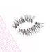 Eylure 3/4 Length Accent No. 013 Featherlight Feel Eyelashes - Discover Premium Quality Shop now! - Buy Online on GoSupps.com