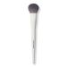 Morphe M201 Rounded Cream & Liquid Blush Brush 1 ct