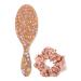 Wet Brush Bejeweled Style Set
