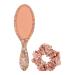Discover Wet Brush Bejeweled Style Set - Elevate Your Style Instantly! - Buy Online on GoSupps.com