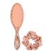 Discover Wet Brush Bejeweled Style Set - Elevate Your Style Instantly! - Buy Online on GoSupps.com