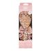 Discover Wet Brush Bejeweled Style Set - Elevate Your Style Instantly! - Buy Online on GoSupps.com