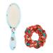 Discover Wet Brush Elf Original Detangler & Scrunchie - Elevate Your Style Instantly! - Buy Online on GoSupps.com