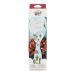 Discover Wet Brush Elf Original Detangler & Scrunchie - Elevate Your Style Instantly! - Buy Online on GoSupps.com